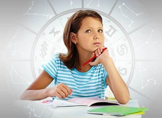 VASTU FOR EDUCATION